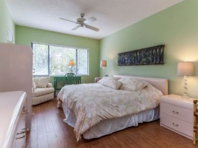 Siesta Key Condo 888373
